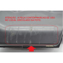  Porta Luvas Painel Objeto Vw Crossfox 2012 2013 Original