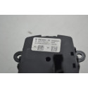 Botao Reostato Chave Luz Farol Milha Bmw X3 2014 Original