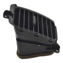 Difusor Central Esquerdo Painel Honda Civic 2007 Original