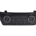 Comando Ar Condicionado Digital Eclipse Cross 2022 Original