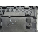 Difusor Ar Lateral Direito Painel Vw Tiguan 2021 Original
