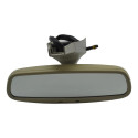 Retrovisor Interno Fiat Bravo 2011 A 2016 Original Fotogrômi