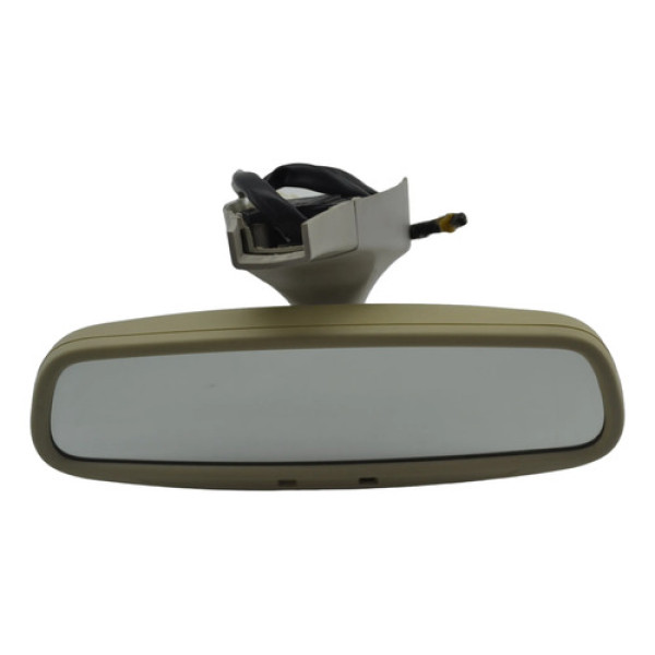 Retrovisor Interno Fiat Bravo 2011 A 2016 Original Fotogrômi