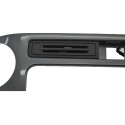 Moldura Acabamento Central Painel Vw Tiguan 2014 Original