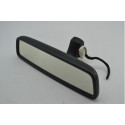 Espelho Retrovisor Interno Chery Tiggo 7 2022 Original