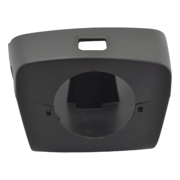 Moldura Coluna Direção Celta 2013 Prisma Original