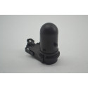 Sensor Luminosidade Chevrolet Agile 2010 A 2014 Original