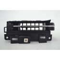Difusor Lateral Esquerdo Painel Jeep Compass 2024 Original