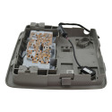 Luz Lampada Interna Teto Gm Cobalt 2011 A 2020 Original