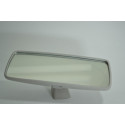 Espelho Retrovisor Interno Vw Novo Gol 2013 2014 Original