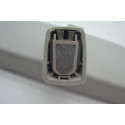 Retrovisor Interno Vw Fox 2018 Spacefox Crossfox Original