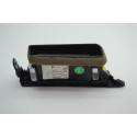 Difusor Lateral Esquerdo Painel Arrizo 6 2021 Original