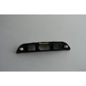 Moldura Do Pisca Alerta Painel Hyundai Ix35 2011 2012 Origin