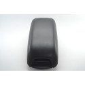 Apoio Encosto Braço Console Dodge Journey 2012 Original Preto