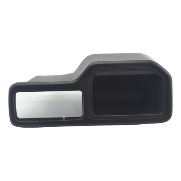 Porta Treco Objeto Console Jeep Renegade 2019 Original