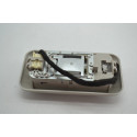 Luz Interna Teto Cortesia Fiat Palio 2017 Original