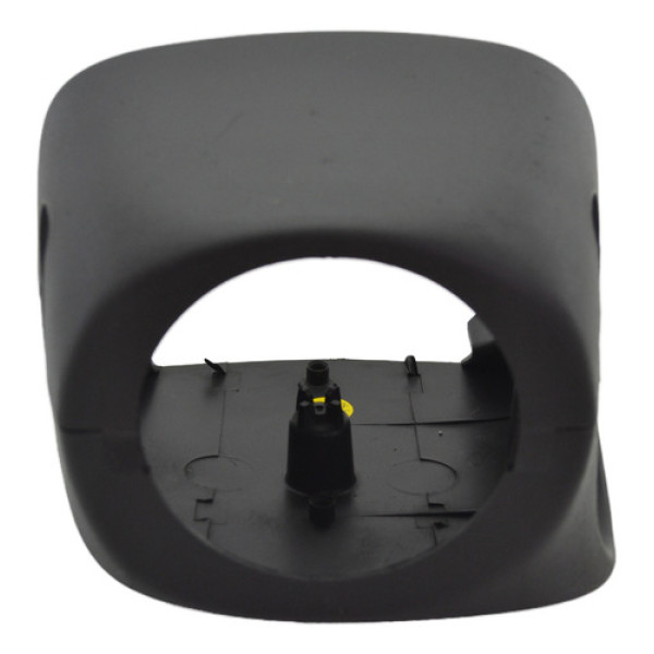 Moldura Coluna Direção Corsa 2011 Classic Original