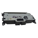 Comando Ar Condicionado Evoque 2011 2012 Original Bj3214c239