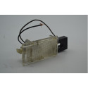 Luz Interna Porta Luvas Chevrolet Vectra 1995 Original