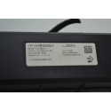 Modulo Do Ar Condicionado S10 2023 Original 84428954