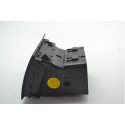 Difusor Ar Lateral Esquerdo Painel Gm Vectra 2010 Original