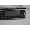 Radio Continental Edison Touch Sensor Ksc109 N/pega Usb