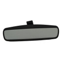 Retrovisor Interno Renault Duster 2014 Sandero Logan Origina
