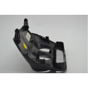 Moldura Comando Ar Painel Chevrolet Onix 2023 Original