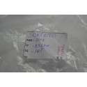 Entrada Conector Usb Auxiliar Sorento 2010 A 2013 Original