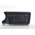 Radio Aparelho Som Multimidia Honda City 2014 A 2019 Orig