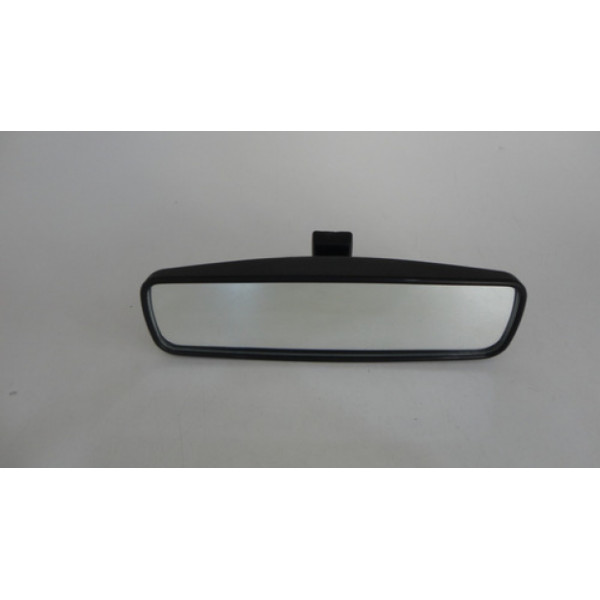 Espelho Retrovisor Interno Renault Duster Tech Road Original