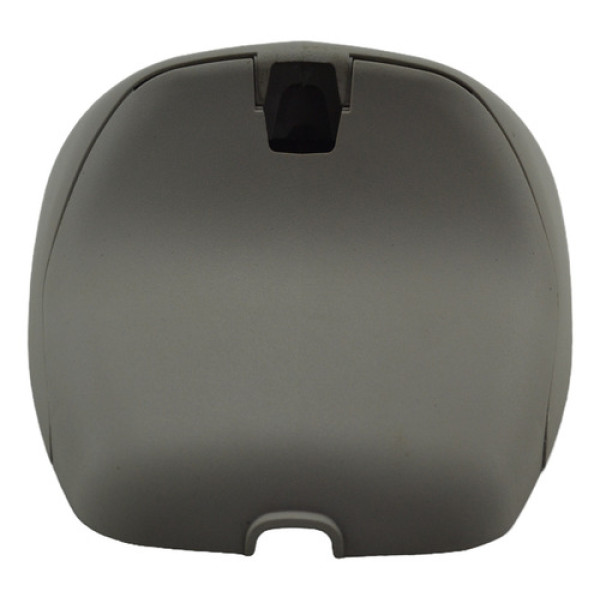 Moldura Retrovisor Interno Megane 2011 Original