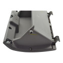 Tampa Porta Luvas Painel Mitsubishi L200 2016 Original