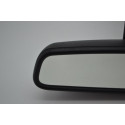 Espelho Retrovisor Interno Bmw X1 2013 2014 Original