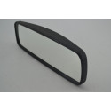 Espelho Retrovisor Interno Renault Sandero 2015 Original
