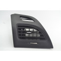Difusor Lateral Esquerdo Painel Renault Fluence 2012 Origina
