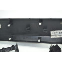 Kit Friso Moldura Difusores Painel Ranger Xls 2023 Original