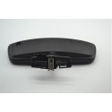 Espelho Retrovisor Interno Chevrolet Astra 2009 Original
