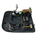 Luz Interna Dianteira Teto Fiat Toro 2021 2022 Original