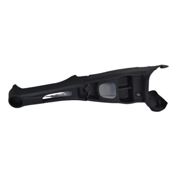 Console Prolongador Central Manual Uno 2015 A 2020 Original