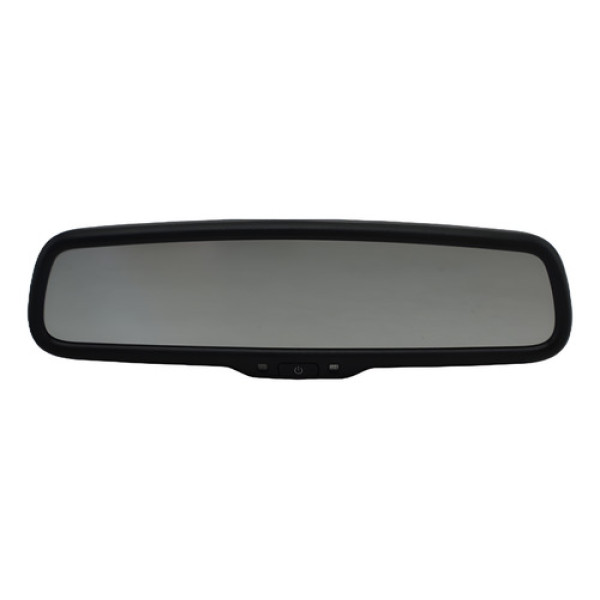 Espelho Retrovisor Interno Nissan Kicks 2022 Original