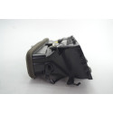 Difusor Ar Central Painel Volkswagen Tiguan 2020 Original