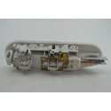 Luz Cortesia Interna Teto Renault Duster 2016 Sandero Origin