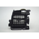 Difusor Ar Lateral Esquerdo Painel Civic 2009 Original