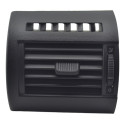 Difusor Lateral Esquerdo Painel Vw Fox 2008 Original