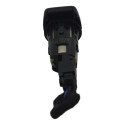 Tomada Energia 12v Console Kicks 2018 Original Preto