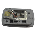 Luz Interna Teto Central Traseira Honda City 2013 Original