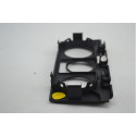 Moldura Comando Ar Painel Vw Fox 2013 Crossfox Original