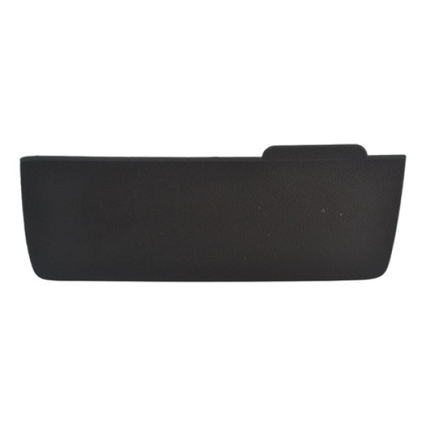 Acabamento Tampa Caixa Fusível Vw Fox 2011 Spacefox Original