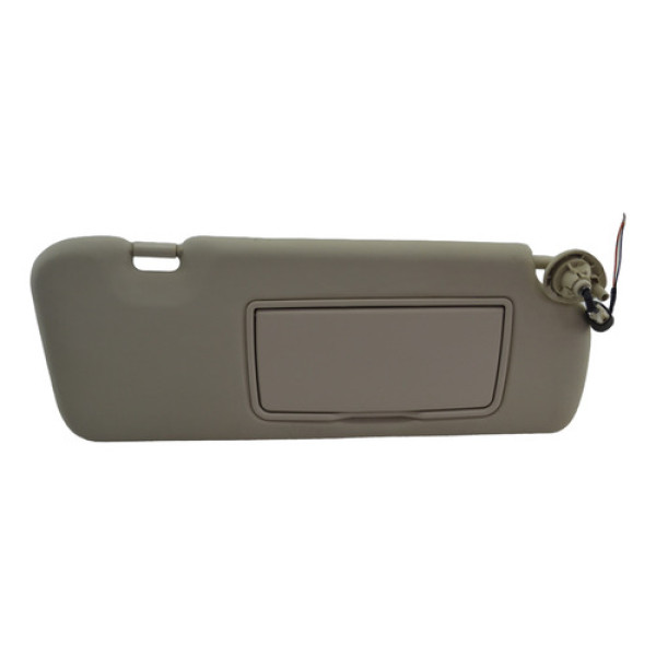 Quebra Sol Lado Direito Passageiro Cr-v Crv 2012 Original